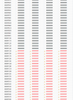 carlesls2_0-1750420977209.png
