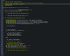 BKaya_0-1750430697260.png