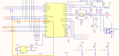 Meghna_0-1750431096608.png