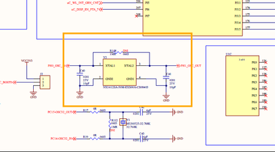 Meghna_1-1750431124522.png