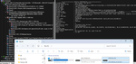 FBL_0-1750434243820.png