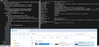 FBL_0-1750434243820.png