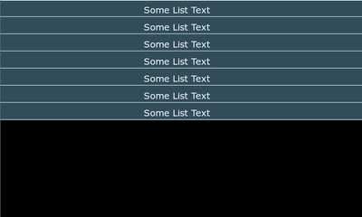 ARM_and_0-1750437421274.png