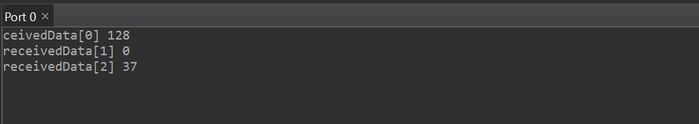 Dev29_0-1750441274571.png