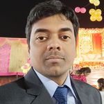 avinash_elec