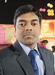 Profile (avinash_elec)