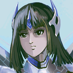 Untitled-1.png