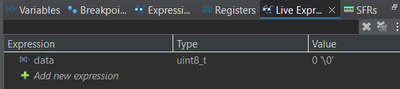 Avid_0-1750570514141.png