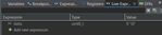 Avid_0-1750570514141.png