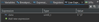 Avid_0-1750570514141.png