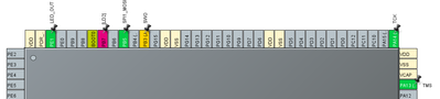 Avid_2-1750570825761.png