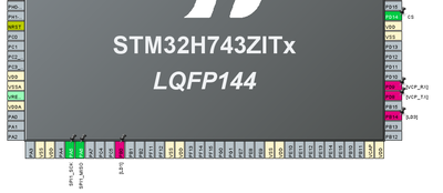 Avid_3-1750570852835.png
