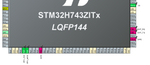 Avid_3-1750570852835.png