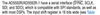 AScha3_0-1750576213485.png