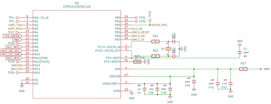 MagnusErler_0-1750599014527.png