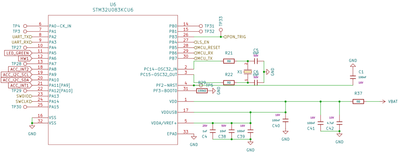 MagnusErler_0-1750599014527.png