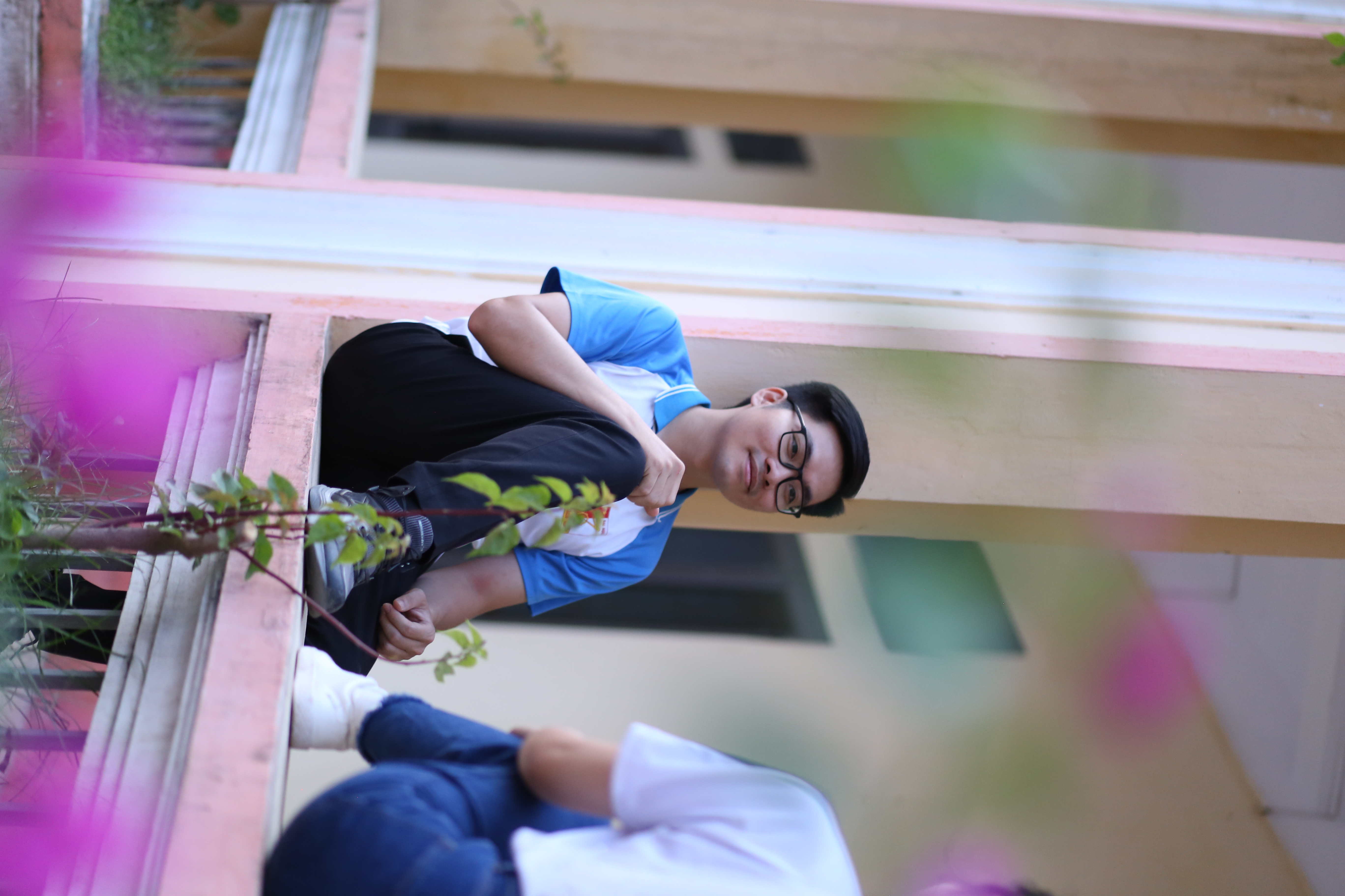 dinhson-nguyen