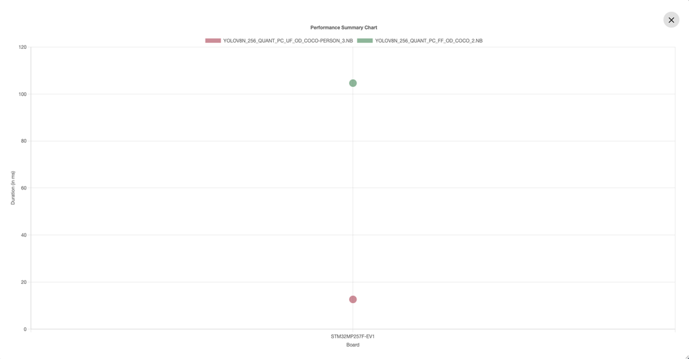 截圖 2025-06-22 晚上10.58.49.png