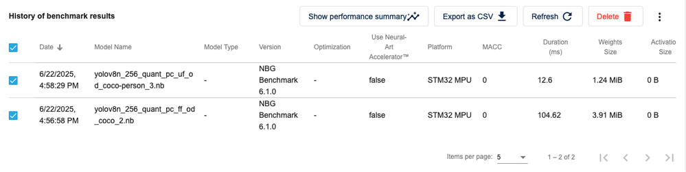 截圖 2025-06-22 晚上11.00.10.png