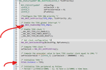 DubBartolec_0-1750638686637.png