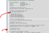 DubBartolec_0-1750638686637.png