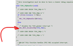 DubBartolec_1-1750638773561.png