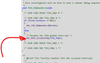 DubBartolec_1-1750638773561.png