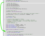 DubBartolec_2-1750638938971.png
