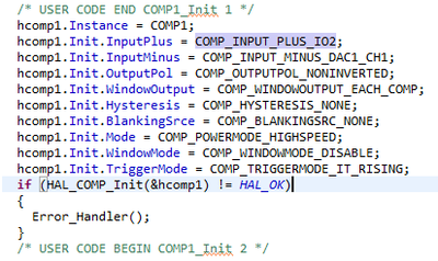 Carl_G_2-1750644605926.png