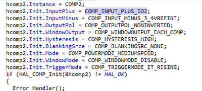 Carl_G_4-1750644871312.png