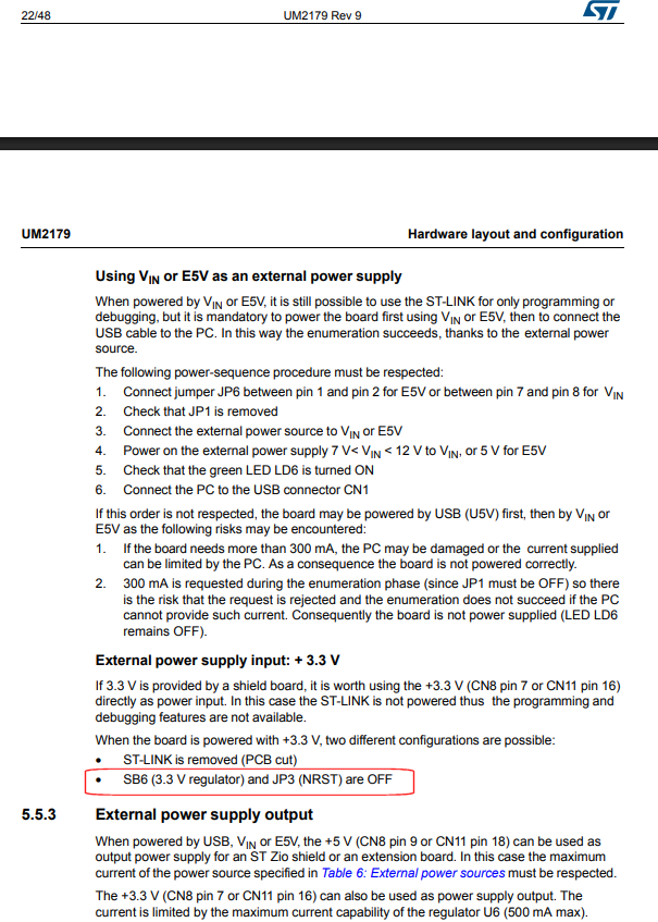 AndrewNeil_0-1750677694009.png