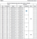 PatrickF_0-1750680945622.png
