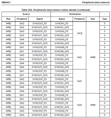 PatrickF_1-1750681021581.png
