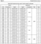 PatrickF_1-1750681021581.png