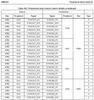 PatrickF_1-1750681021581.png