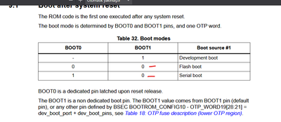 Okeskin_3-1750685155649.png