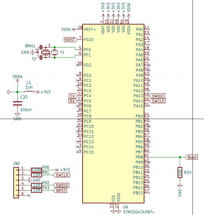 schematic.png