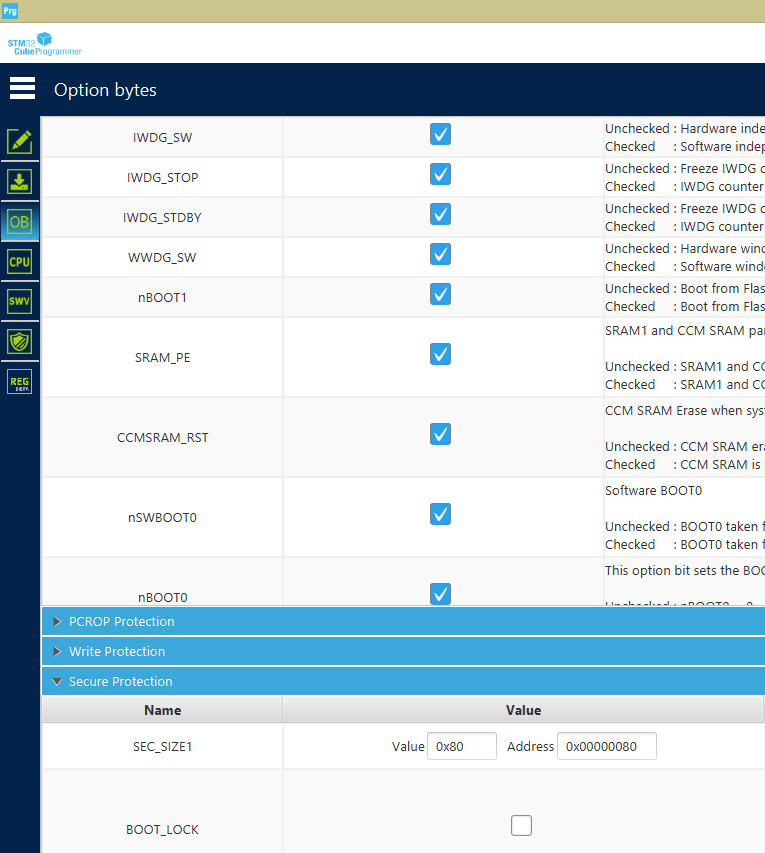 config.png