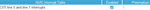 BrianTIDAL_0-1750690917877.png