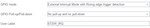 BrianTIDAL_1-1750691177634.png