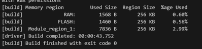 dbit_3-1750695518811.png