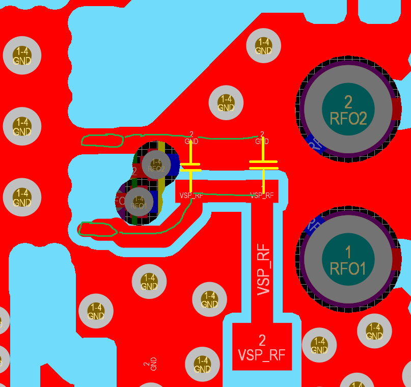 ST25R3911B decoupling.png