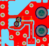 ST25R3911B decoupling.png