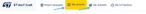 DeniseSANFILIPPO_5-1750753923840.png