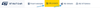 DeniseSANFILIPPO_5-1750753923840.png