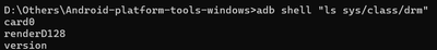 Tim_ho_1-1750754254261.png