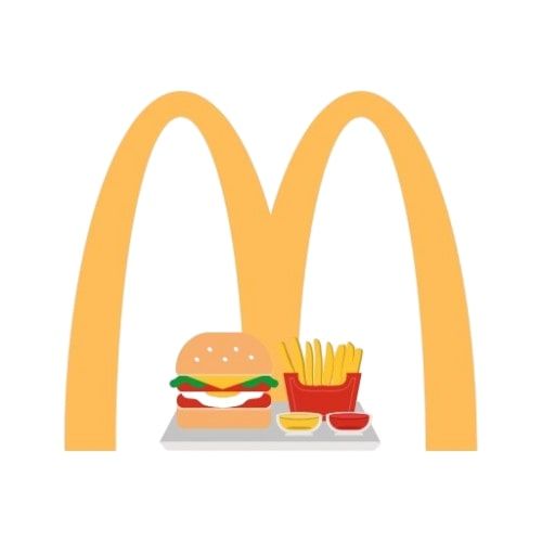 mcdonalds menu logo.jpg