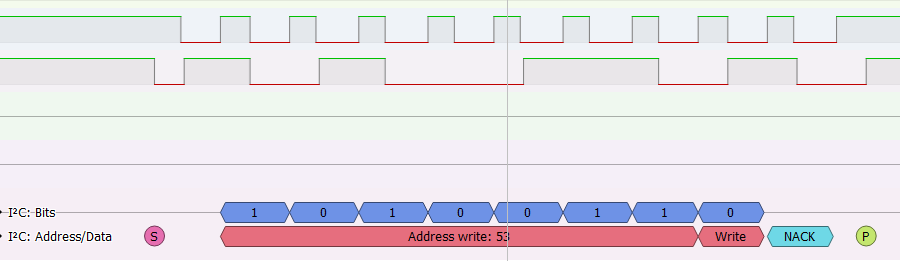 0693W00000QLoFRQA1.png