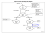 Umesh_Kumar278_0-1750774215292.png