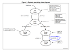Umesh_Kumar278_1-1750774237017.png